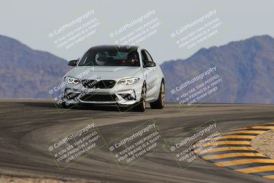 media/Jan-28-2024-SCCA SD (Sun) [[95d197e79e]]/3-Early Intermediate Group/Session 3 (Turn 12)/